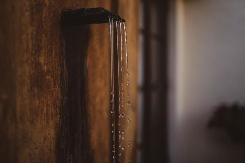 Bannockburn Lodge - Accommodation Resorts 1