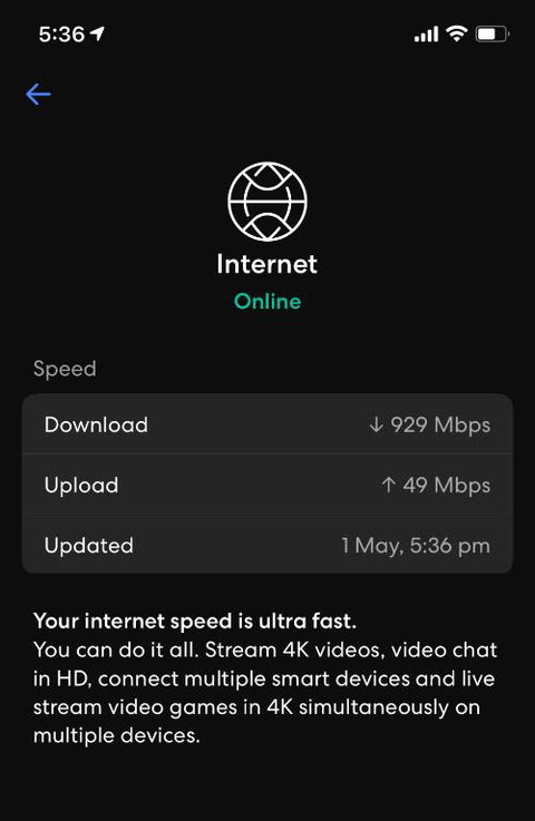 Bannockburn Lodge - Accommodation Resorts 6