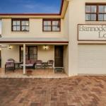 Bannockburn Lodge - Accommodation Resorts 0
