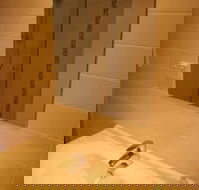 Ethelton Serviced Apartments - Accommodation Resorts