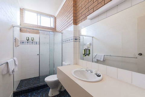 Colac Mid City Motor Inn - Accommodation Resorts 5