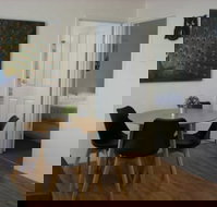 Willow Dene - Accommodation Resorts