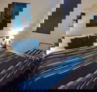 Doctor Syntax Hotel - Accommodation Resorts