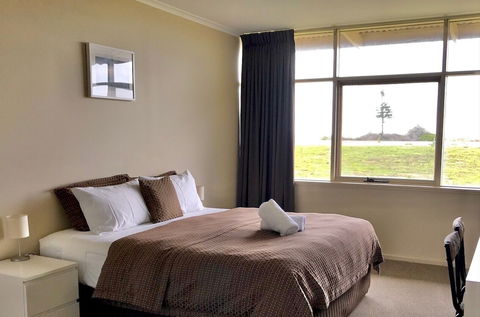 Highway One Ceduna - Accommodation Resorts 5
