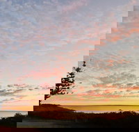 Highway One Ceduna - Accommodation Resorts