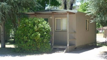 Lithgow Tourist And Van Park - Accommodation Resorts 0