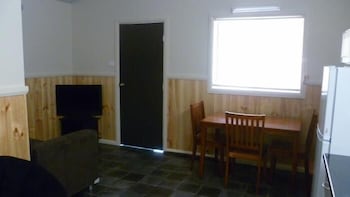 Lithgow Tourist And Van Park - Accommodation Resorts 4