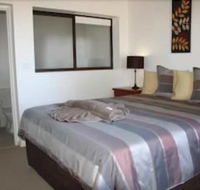 Bay View Holiday Village - Accommodation Resorts