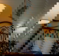 Yarra Gables - Accommodation Resorts