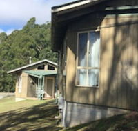Jenolan Cabins - Accommodation Resorts