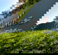 Nautilos Apartments - Accommodation Resorts