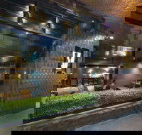 57 Hotel - Accommodation Resorts