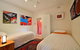 Vatu Sanctuary - thumb 5