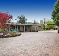 Bright Motor Inn - Accommodation Resorts