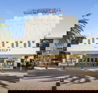 Quest Toowoomba - Accommodation Resorts