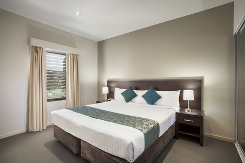 Quest Alice Springs - Accommodation Resorts 6