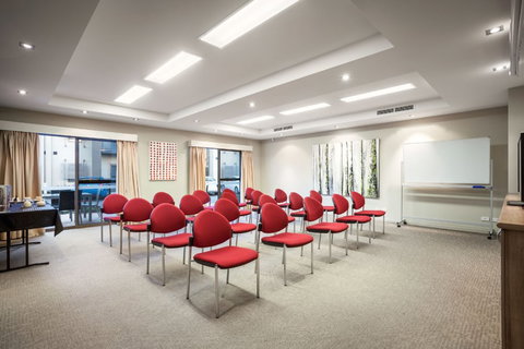 Quest Alice Springs - Accommodation Resorts 3