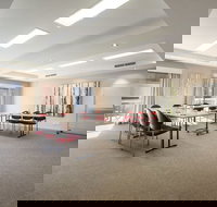 Quest Alice Springs - Accommodation Resorts