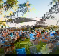 Currimundi Hotel Motel - Accommodation Resorts