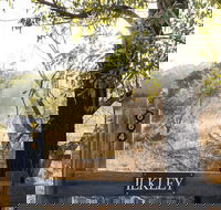 Ilkley Cottages - Accommodation Resorts