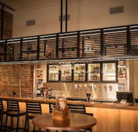 Queens Arms Hotel - Accommodation Resorts