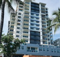 C2 Esplanade Serviced Apartments - Accommodation Resorts