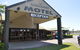 Sundowner Hotel Motel - thumb 0