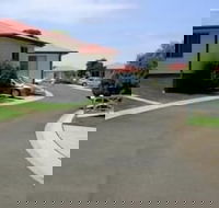 Ingenia Holidays Ulladulla - Accommodation Resorts