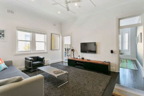 Jacques Avenue - Accommodation Resorts 0