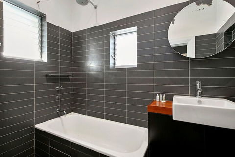 Jacques Avenue - Accommodation Resorts 7