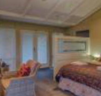 Windfall Vineyard Cottage - Accommodation Resorts