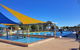 Dalby Tourist Park - thumb 6