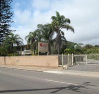 Como Apartments - Geraldton - Accommodation Resorts