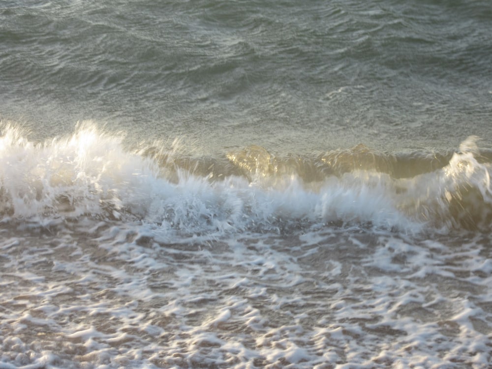 Dampier WA Accommodation Resorts