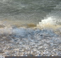 Dampier Mermaid Hotel Karratha - Accommodation Resorts