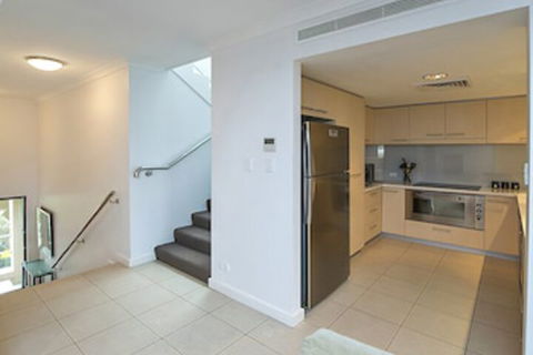 Yallingup Beach Resort - Accommodation Resorts 5