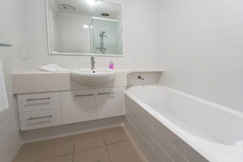 Yallingup Beach Resort - Accommodation Resorts 7