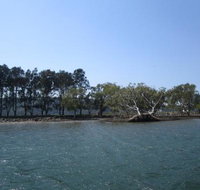 Yarralen Retreat - Accommodation Resorts
