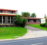 Motel Northview Mackay - Accommodation Resorts