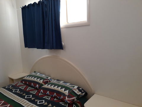Acclaim Gateway Caravan Park - Accommodation Resorts 2