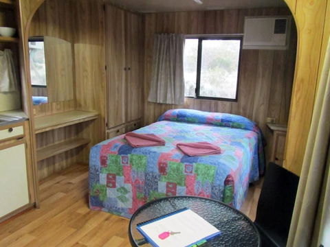 Acclaim Gateway Caravan Park - Accommodation Resorts 4