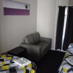 Fletcher Creek QLD Accommodation Resorts
