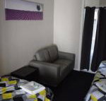 Grand Hotel Mount Morgan - Accommodation Resorts