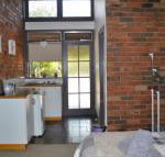 Colonial Motel - Accommodation Resorts