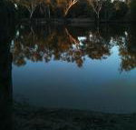 Goolwa Spa  River Retreat House - Accommodation Resorts