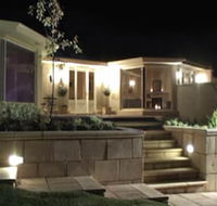 The Retreat at Stirling - Accommodation Resorts