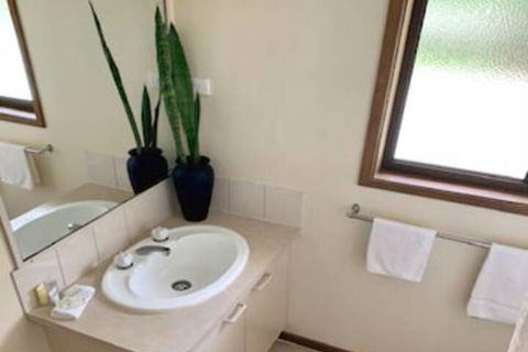 Montville Holiday Apartments - Accommodation Resorts 6