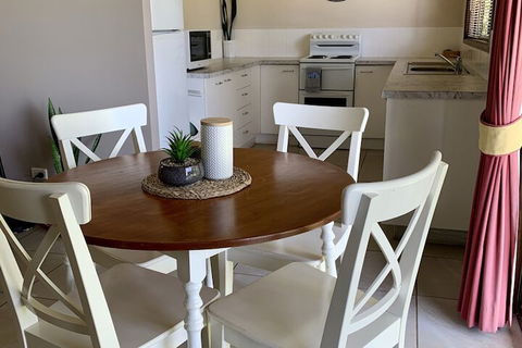 Montville Holiday Apartments - Accommodation Resorts 7