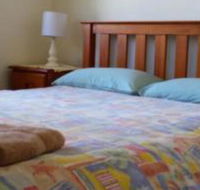 Anchor In - Accommodation Resorts