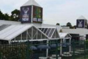 Book Tongarra Accommodation Vacations Accommodation Resorts Accommodation Resorts